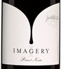 Imagery Estate Winery Pinot Noir 2017
